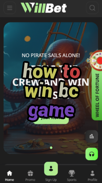 How to Win BC Game - Pro Gambling Strategies-vz72fvrf.com